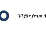 Bfhs-Logo-og-slogan