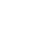 PilotFA_H_sRGB_w-5