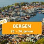 Header U&K – Bergen