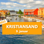Header U&K – Kristiansand