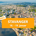 Header U&K – Stavanger