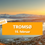Header U&K – Tromsø