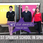 best-spanish-school