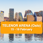 (English) Header U&K â__ Telenor Arena (Oslo)