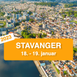Header U&K – Stavanger
