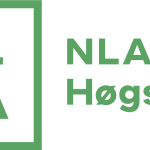 NLA_logo