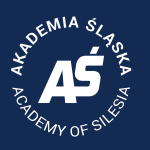 Academy-of-Silesia-1