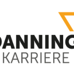 Logo – Utdanning & Karriere400px