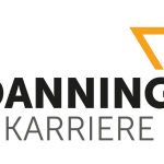 Logo – Utdanning & Karriere1200px